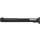 Cooler Master Uchwyt do karty graficznej  ELV8 ARGB - 1050350 - zdjęcie 4